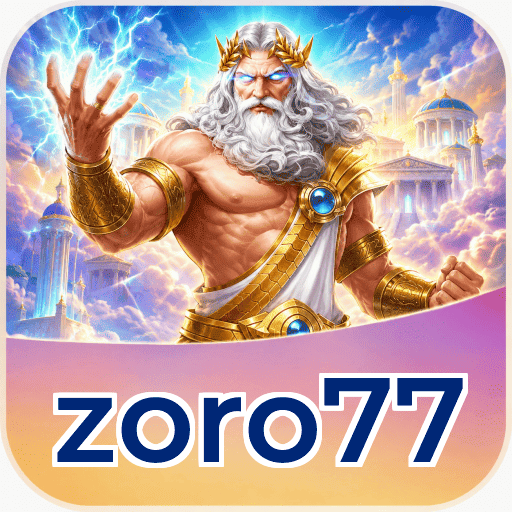 zoro77 APK Indonesia - Katalog lengkap ribuan aplikasi Android berkualitas untuk download gratis