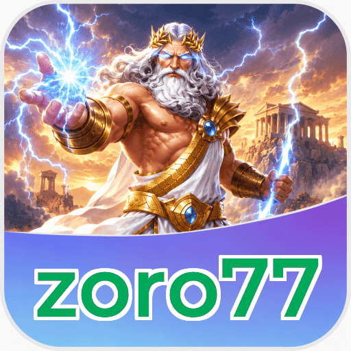zoro77 APK - Proses download aplikasi Android cepat dan aman di platform terpercaya Indonesia
