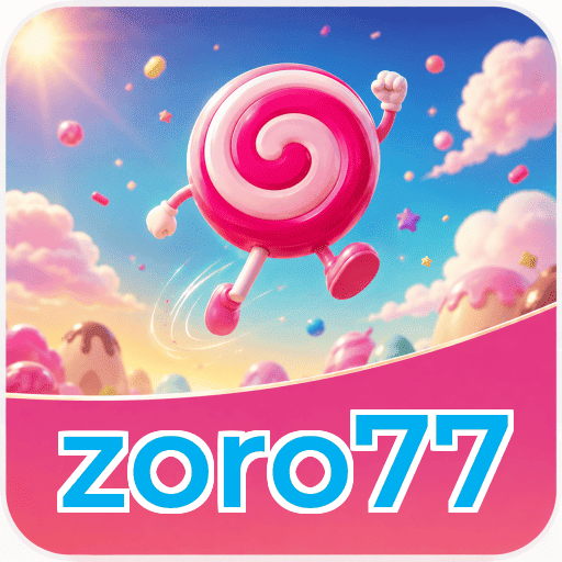 zoro77 APK Indonesia - Interface pengguna yang ramah dan intuitif untuk download aplikasi Android dengan mudah