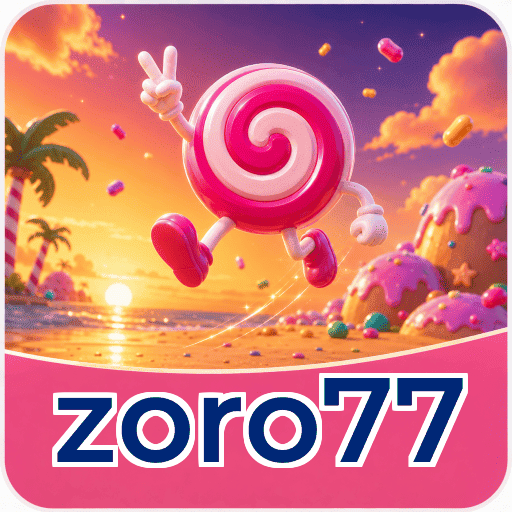 zoro77 APK v4.7.5 - Screenshot performa cepat dan hemat baterai